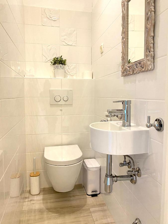 Villa Divina With Private Heated Pool Pula Bagian luar foto
